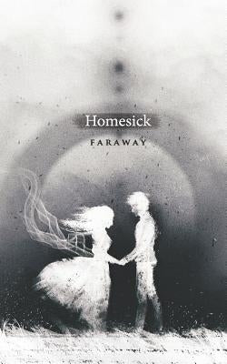 Homesick by Faraway