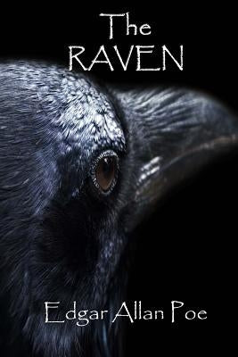 The Raven by Lee, Russell