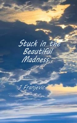 Stuck in the Beautiful Madness: Stories about Love, Sobriety, Killer Beavers and the Peloponnesian War by Franjevic, Jeffrey J.