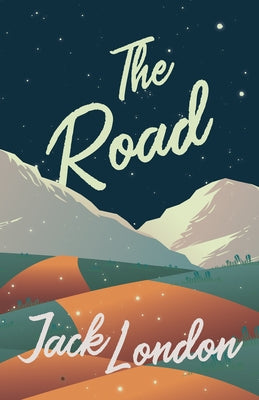 The Road by London, Jack