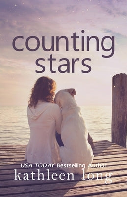 Counting Stars by Long, Kathleen