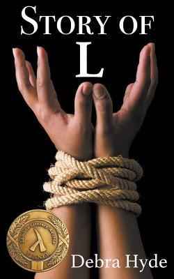 Story of L by Hyde, Debra
