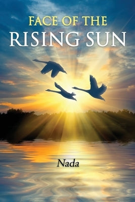 Face of the Rising Sun by Nada, Nada