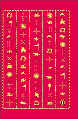 Mahabharata: Volume 5 by Debroy, Bibek