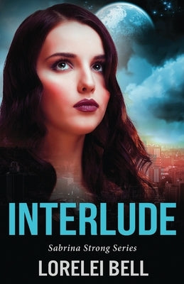 Interlude by Bell, Lorelei