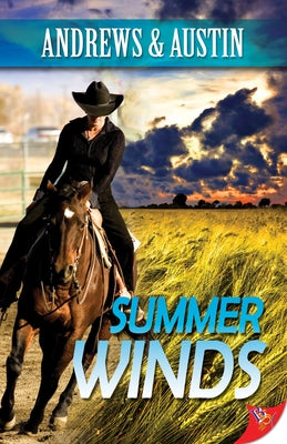Summer Winds by Andrews &. Austin