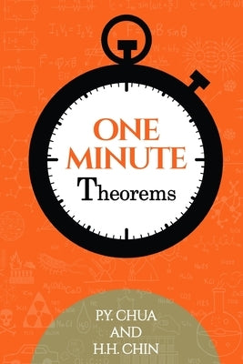 One Minute Theorems by Chin, H. H.