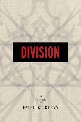 Division by Creevy, Patrick
