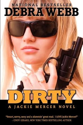 Dirty by Webb, Debra