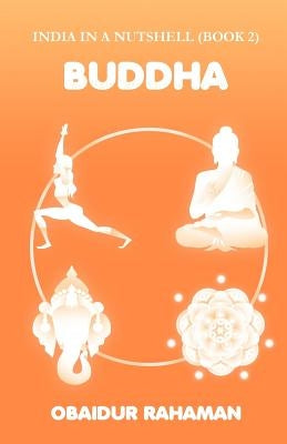 Buddha by Rahaman, Obaidur