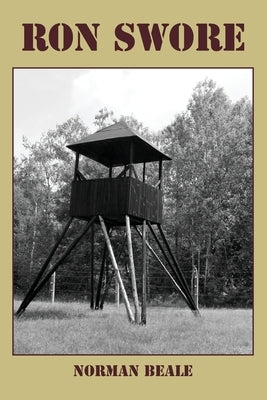 Ron Swore by Beale, Norman