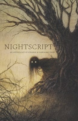 Nightscript Volume 7 by Smith, Clint