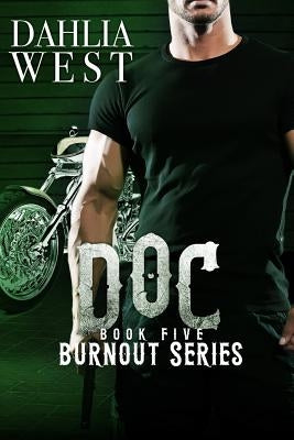 Doc by West, Dahlia
