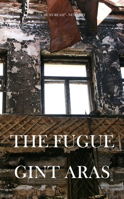 The Fugue by Aras, Gint