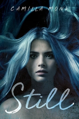 Still by Monk, Camilla