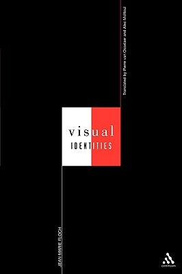 Visual Identities by Floch, Jean-Marie