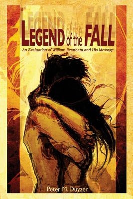 Legend of the Fall by Duyzer, Peter M.