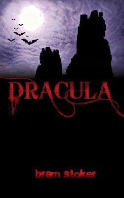 Dracula by Stoker, Bram