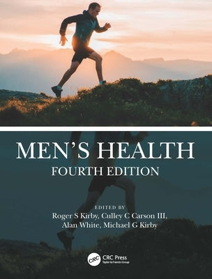 Men's Health 4e by Kirby, Roger S.