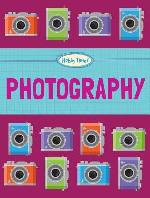 Photography by Hubbard, Suzie