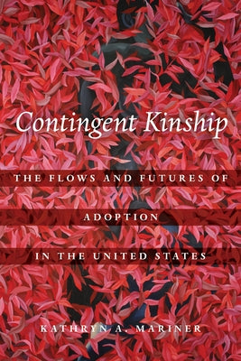 Contingent Kinship: The Flows and Futures of Adoption in the United Statesvolume 2 by Mariner, Kathryn A.