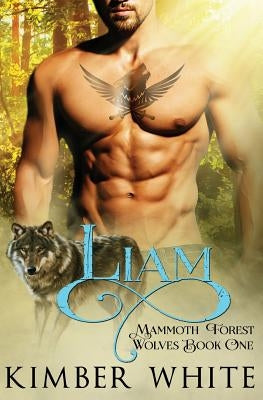 Liam by White, Kimber